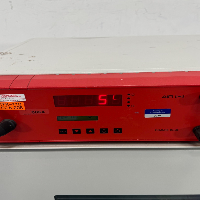 Binder Vacuum Drying Oven image 2